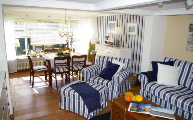 Ferienhaus Klookris 15