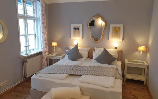 Hotel Bed & Breakfast am Dom