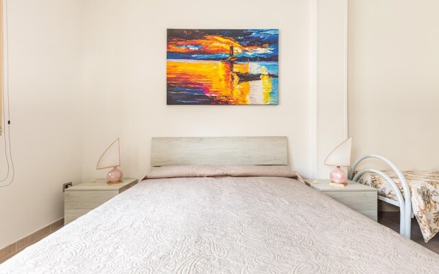 2705 Residence Calipso - Nautilus by Barbarhouse