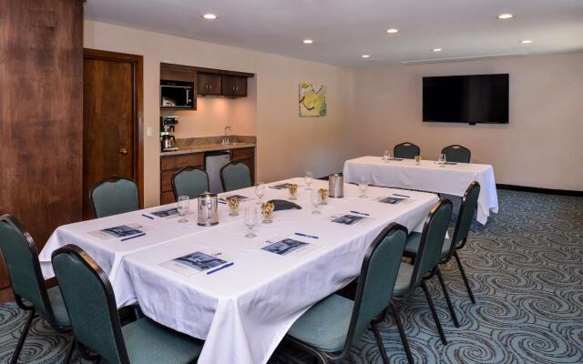 Station House Inn - Near Heavenly Gondola