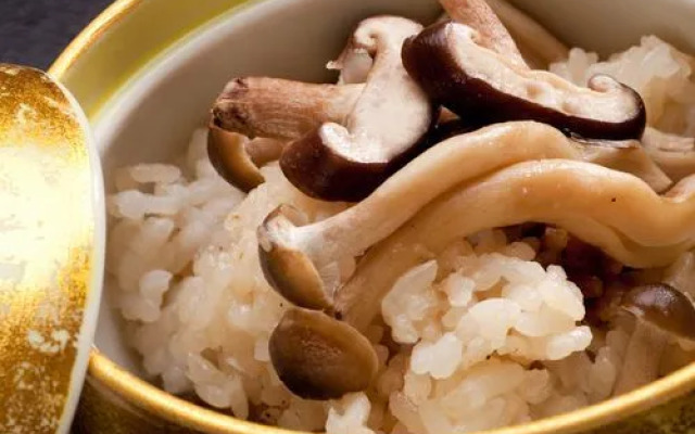 Oyado Taketori Monogatari