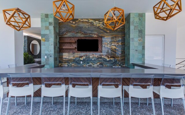 Avida 305 in Puerto Vallarta