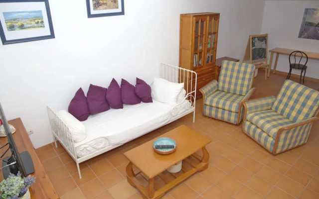 Bonavista relais