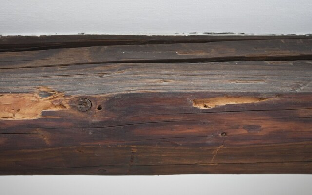 Italianway   - Bressanone