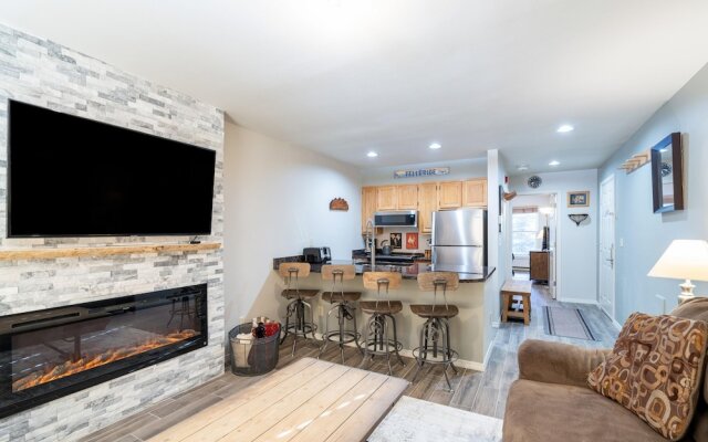 Etta Place by ResortQuest