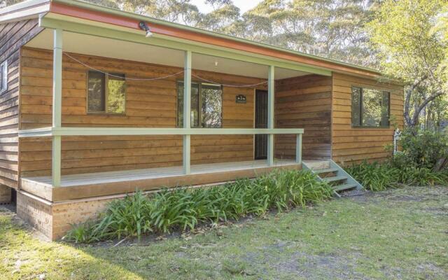 Centre Street 10 Lake Tabourie