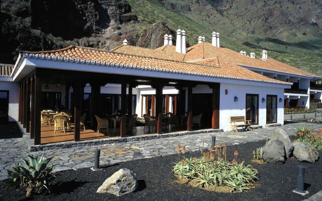 Parador de El Hierro