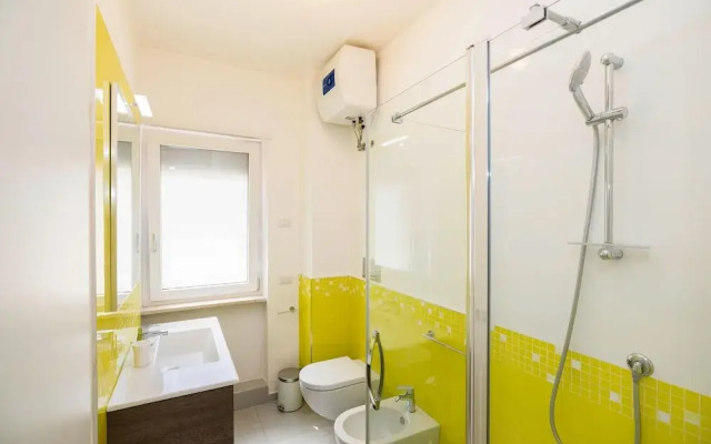 3031 Villa Meridia- Trilocale by Barbarhouse