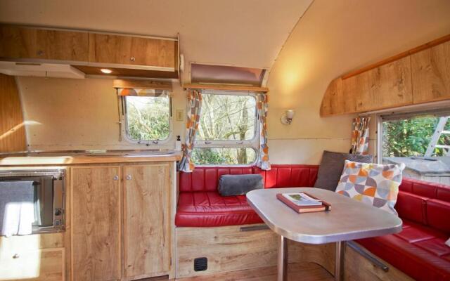 The Airstream