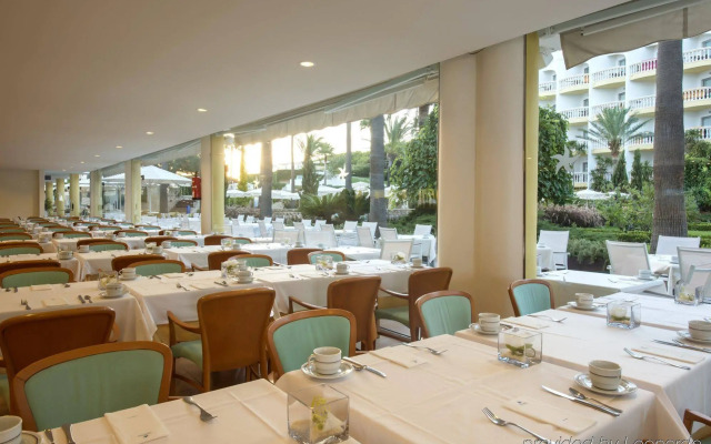 Iberostar Selection Albufera Playa - All Inclusive