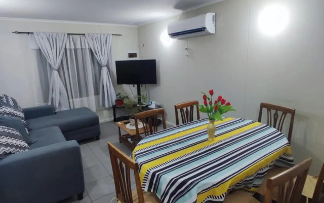 Casa Bilbao Villarrica