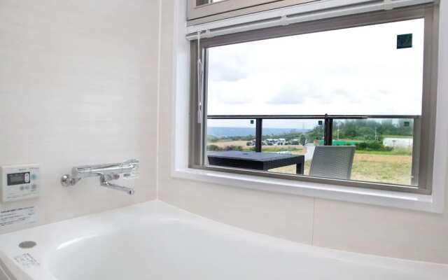 Longvacation Okinawa 206