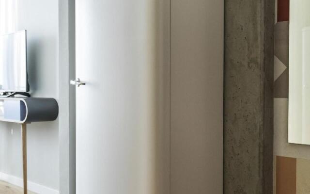 FREIgeist Göttingen Innenstadt - A Member of Design Hotels™