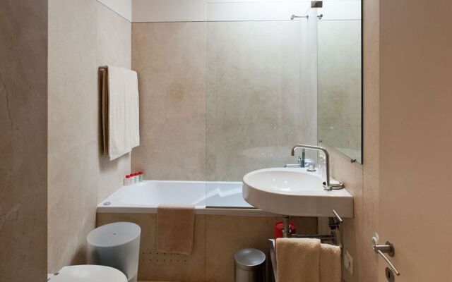 The 4Rooms
