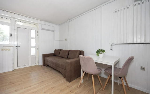 Villa Vinovo 1 Bedroom Apartment