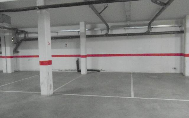 B27 - La Coma De Alba, Bajo - Villmor