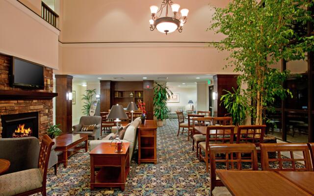 Staybridge Suites Palmdale, an IHG Hotel