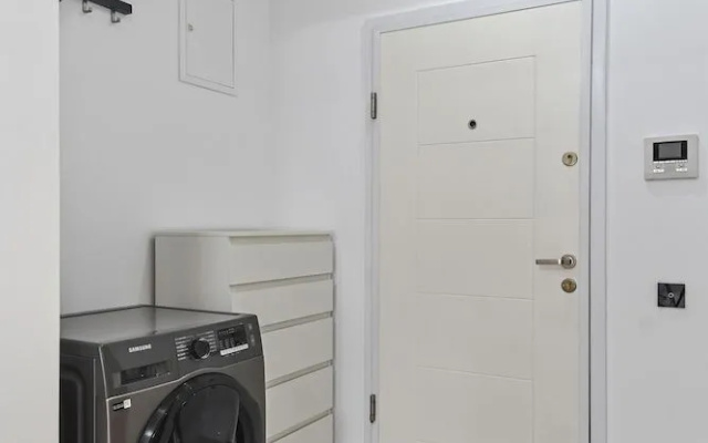 InCity Charming Studio