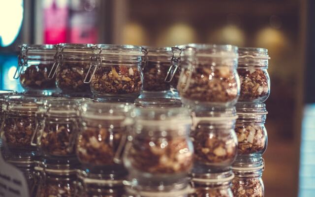 Gudbrandsgard Hotell