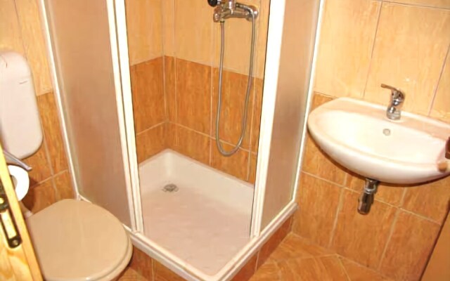 Apartment Nediljka