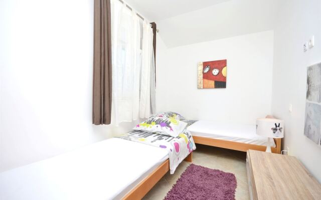 Apartment Sanja
