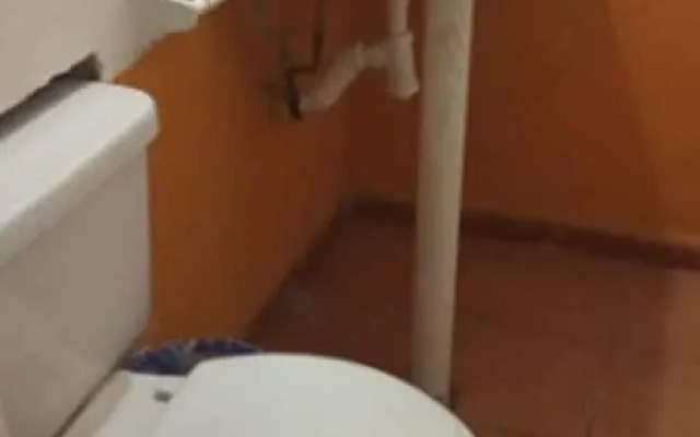 Posada Villa del Carmen