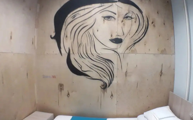 MAXROOMS Barnaul Sibiria