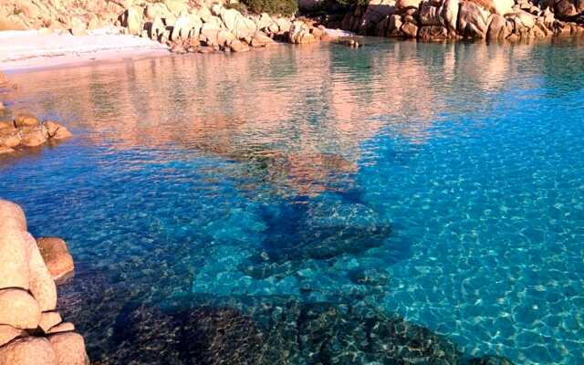 Bed and Breakfast Stella di mare