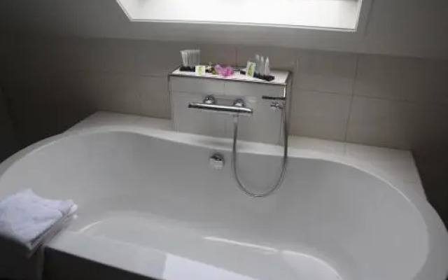 Herberg Erve Kots Inn