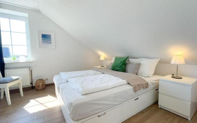 Haus-Kirsten-Fewo-Nr-6