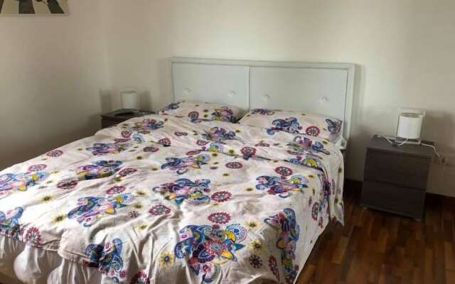 B&B Chic