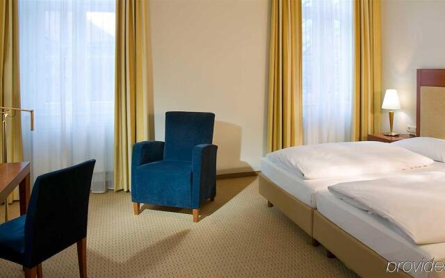 Novotel Hildesheim