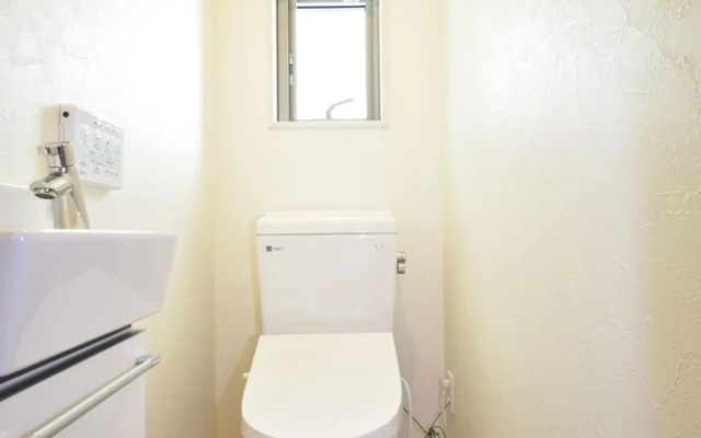 Suminchu House Rycom 3