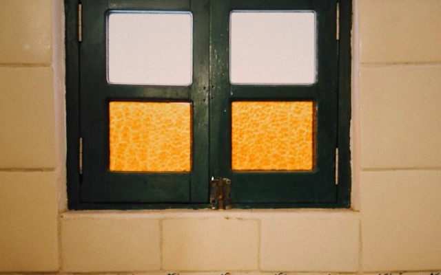 Hotel Belmar