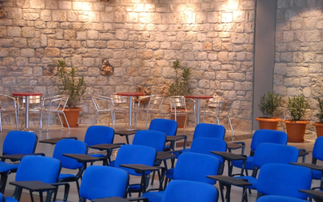 Loryma Resort Hotel
