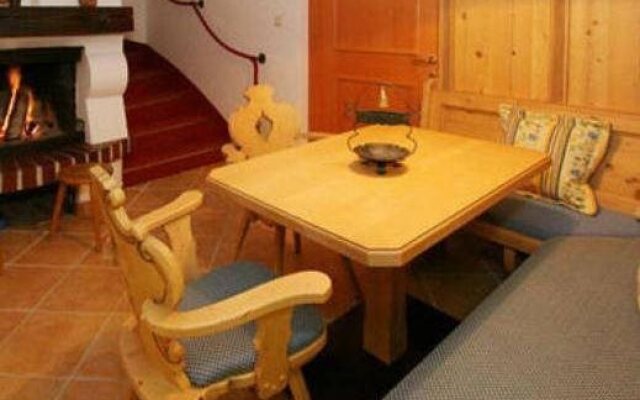 Hotel Berghof