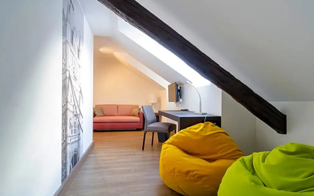 Gasthof Goldener Fisch