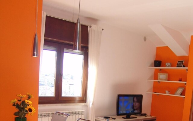 B&B Il Girasole