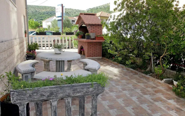 Apartments Marija