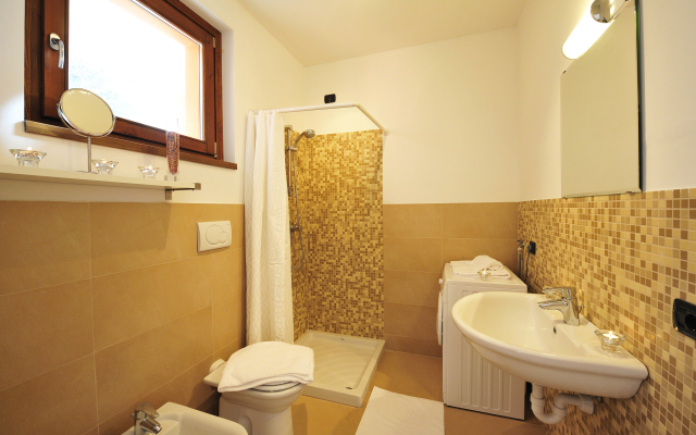 Bellano Perla Apt. 7