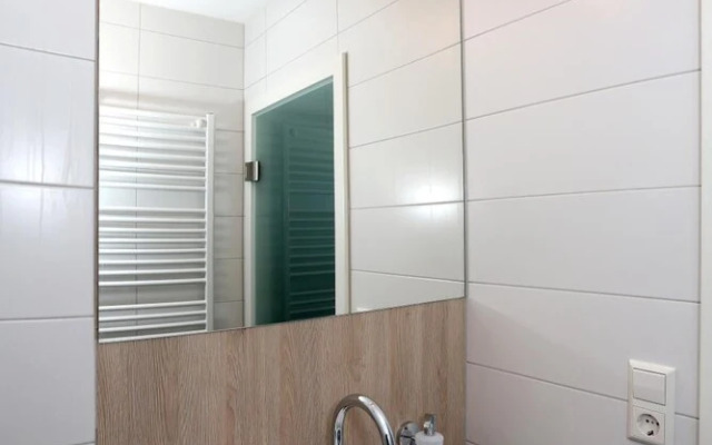 Hotel-Restaurant Vogthof