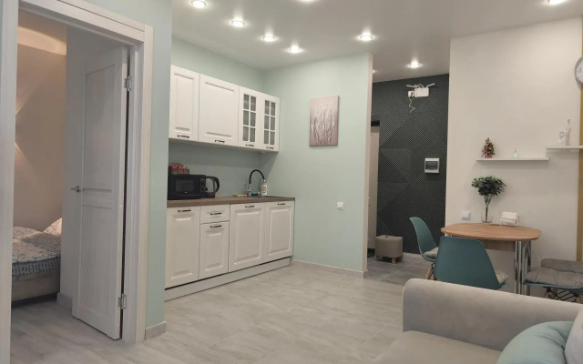 Apartments Like at home at 67 4th Street