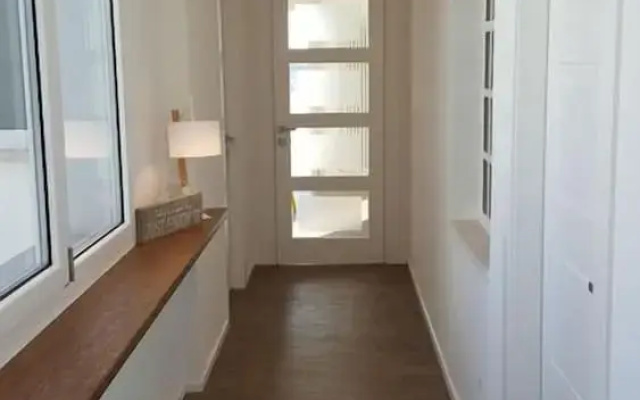 Penthouse Salento - Galatina