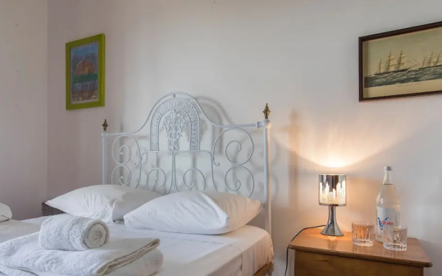 CheckinCheckout - Retiro da Adraga