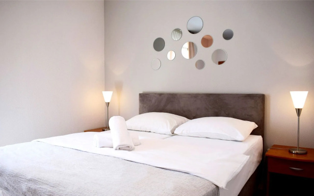 Matilde Beach Resort