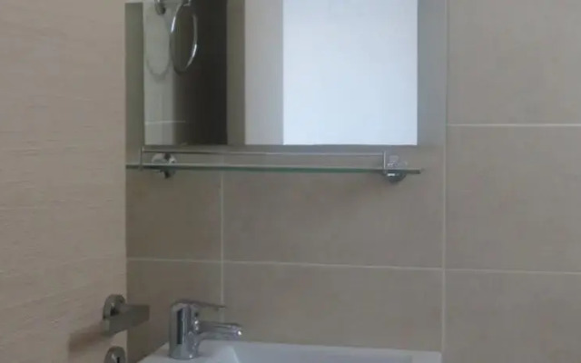 Maisonette Kypria M2