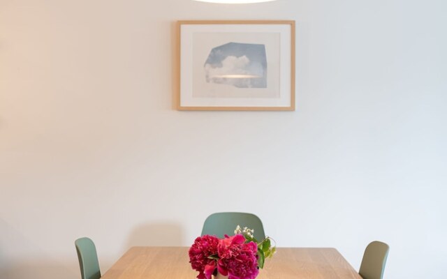 Cabot Views by Revelstoke Vacations