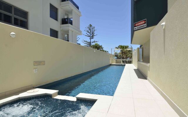 Malibu Mooloolaba