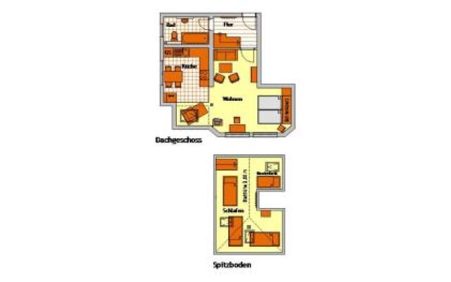 Strandvilla Hubertus Boltenhagen - Ferienwohnungen Apartment Mit Parkplatz Wlan Kuche Garten Grillplatz Waldbaden