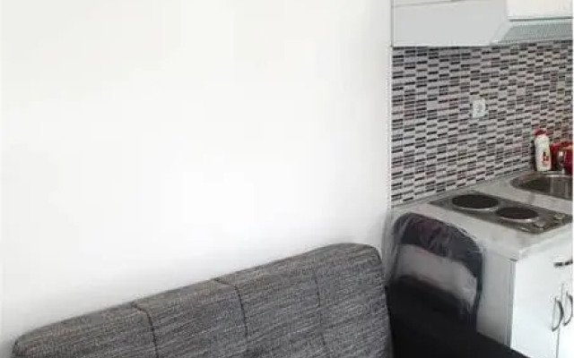 Apartments & Rooms Imperijal